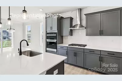 7633 Bainbridge Road, Sherrills Ford, NC 28673 - Photo 8