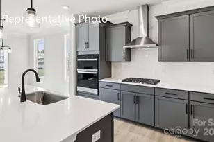 7633 Bainbridge Rd, Sherrills Ford, NC 28673 - Photo 8