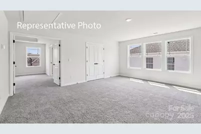 7633 Bainbridge Road, Sherrills Ford, NC 28673 - Photo 20