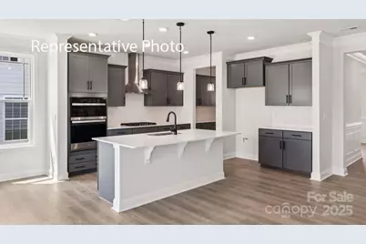 7633 Bainbridge Road, Sherrills Ford, NC 28673 - Photo 6