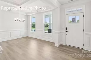 7633 Bainbridge Rd, Sherrills Ford, NC 28673 - Photo 2