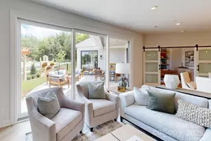 4172 Crk Brg Cir, Charlotte, NC 28213 - Photo 4