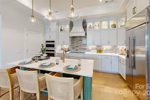 4172 Crk Brg Cir, Charlotte, NC 28213 - Photo 2