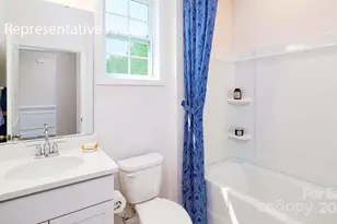 7641 Bainbridge Rd, Sherrills Ford, NC 28673 - Photo 24