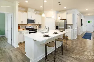 7641 Bainbridge Rd, Sherrills Ford, NC 28673 - Photo 6