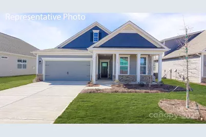 7641 Bainbridge Road, Sherrills Ford, NC 28673 - Photo 1