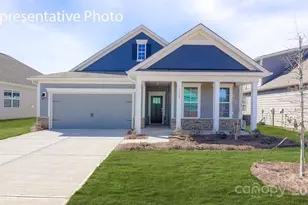 7641 Bainbridge Rd, Sherrills Ford, NC 28673 - Photo 1