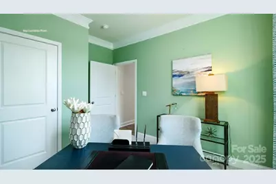 7641 Bainbridge Road, Sherrills Ford, NC 28673 - Photo 26