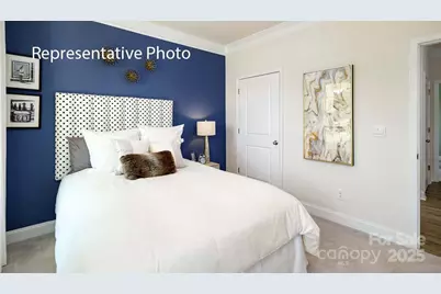 7641 Bainbridge Road, Sherrills Ford, NC 28673 - Photo 22