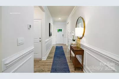 7641 Bainbridge Road, Sherrills Ford, NC 28673 - Photo 2