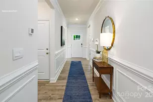 7641 Bainbridge Rd, Sherrills Ford, NC 28673 - Photo 2