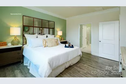 7641 Bainbridge Road, Sherrills Ford, NC 28673 - Photo 16