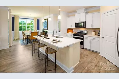 7641 Bainbridge Road, Sherrills Ford, NC 28673 - Photo 4