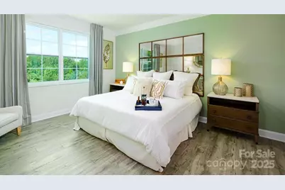 7641 Bainbridge Road, Sherrills Ford, NC 28673 - Photo 14