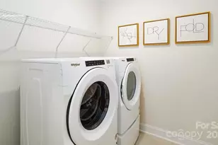 7641 Bainbridge Rd, Sherrills Ford, NC 28673 - Photo 28