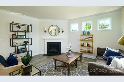 7641 Bainbridge Road, Sherrills Ford, NC 28673 - Photo 10