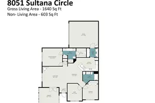 8051 Sultana Cir, Charlotte, NC 28227 - Photo 30