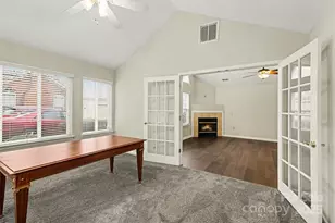 8051 Sultana Cir, Charlotte, NC 28227 - Photo 14