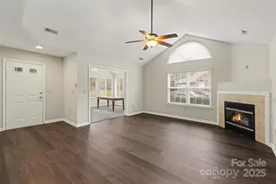 8051 Sultana Cir, Charlotte, NC 28227 - Photo 8