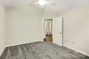 8051 Sultana Cir, Charlotte, NC 28227 - Photo 28