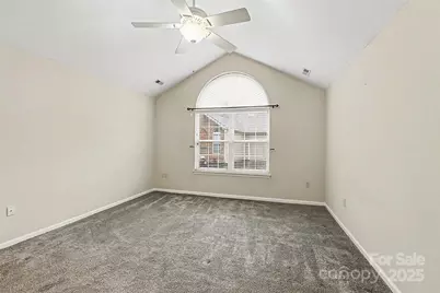 8051 Sultana Circle, Charlotte, NC 28227 - Photo 16