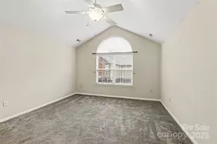 8051 Sultana Cir, Charlotte, NC 28227 - Photo 16