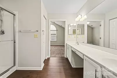 8051 Sultana Circle, Charlotte, NC 28227 - Photo 20