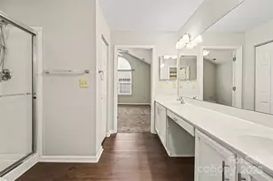 8051 Sultana Cir, Charlotte, NC 28227 - Photo 20