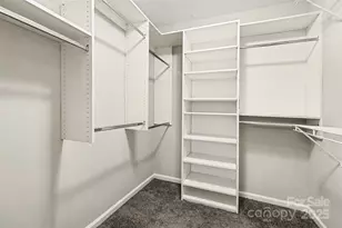 8051 Sultana Cir, Charlotte, NC 28227 - Photo 22