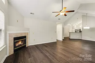 8051 Sultana Cir, Charlotte, NC 28227 - Photo 10