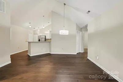 8051 Sultana Circle, Charlotte, NC 28227 - Photo 12