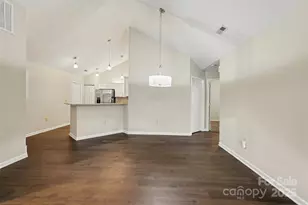 8051 Sultana Cir, Charlotte, NC 28227 - Photo 12