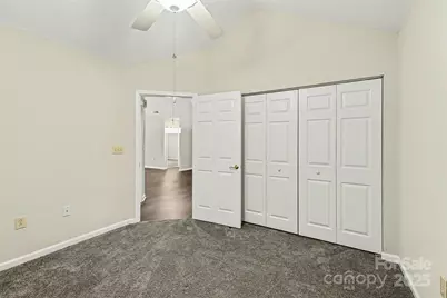 8051 Sultana Circle, Charlotte, NC 28227 - Photo 24