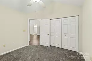 8051 Sultana Cir, Charlotte, NC 28227 - Photo 24