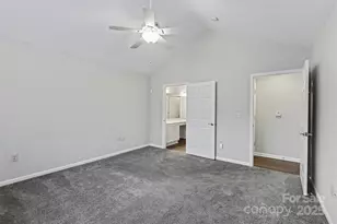 8051 Sultana Cir, Charlotte, NC 28227 - Photo 18