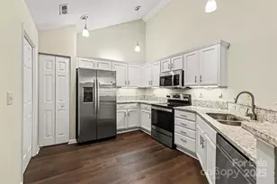 8051 Sultana Cir, Charlotte, NC 28227 - Photo 6