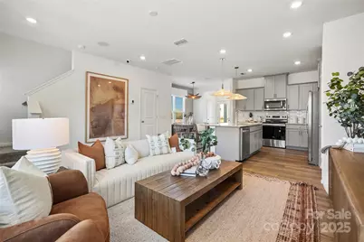 2120 Cobble Court #171, Monroe, NC 28110 - Photo 2