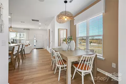 2120 Cobble Court #171, Monroe, NC 28110 - Photo 4