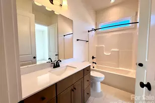 2980 Alveston Drive NW, Concord, NC 28027 - Photo 28