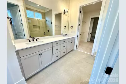 2980 Alveston Drive NW #93, Concord, NC 28027 - Photo 22