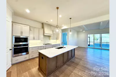 2980 Alveston Drive NW #93, Concord, NC 28027 - Photo 20