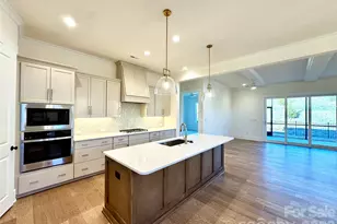 2980 Alveston Drive NW, Concord, NC 28027 - Photo 20