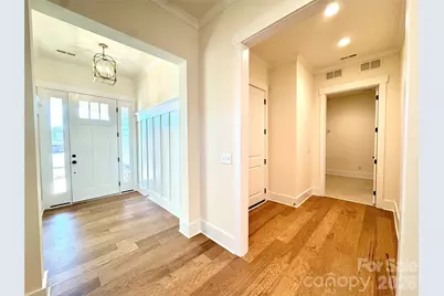 2980 Alveston Drive NW #93, Concord, NC 28027 - Photo 2