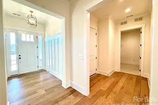 2980 Alveston Drive NW, Concord, NC 28027 - Photo 2