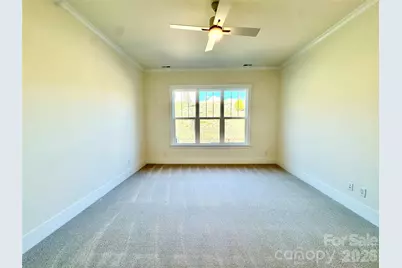 2980 Alveston Drive NW #93, Concord, NC 28027 - Photo 30