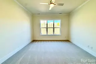 2980 Alveston Drive NW, Concord, NC 28027 - Photo 30