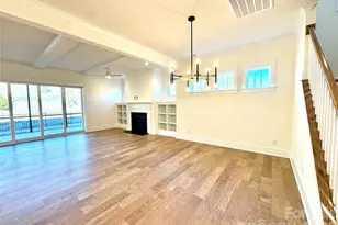 2980 Alveston Drive NW, Concord, NC 28027 - Photo 4