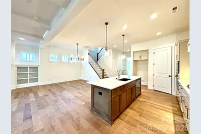 2980 Alveston Drive NW #93, Concord, NC 28027 - Photo 16