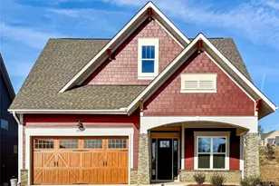 2980 Alveston Drive NW, Concord, NC 28027 - Photo 1