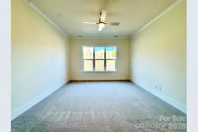 2980 Alveston Drive NW #93, Concord, NC 28027 - Photo 26